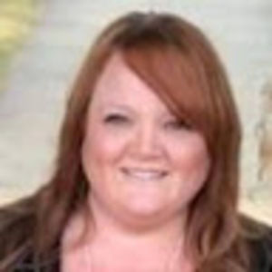 Meet your Posher, Adrienne